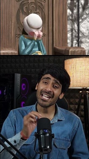 Top 7 Best Animated Movies | Must Watch Family Movies