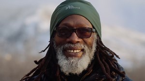 Philip Henderson To Lead First All Black Team To Summit Everest Spring 2022