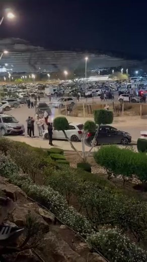 مملكة الرجال: شرف بني معروف