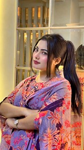 277K views · 17K reactions | Shotty? 殺 | Eliza | Facebook