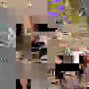 1.3K views · 19 reactions |  BACK TO SCHOOL  TIME TO GET SERIOUS...