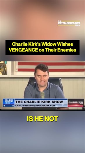 🤨 | The Keith Edwards Show