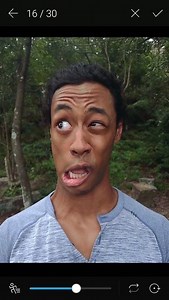 6.2K views · 6 comments | Do you speak in GIFs? We can help you with that. Add an interesting twist to your photos with the ZenFone 4 GIF mode. | ASUS | Facebook