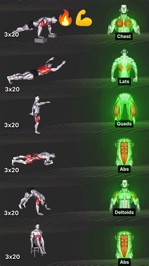 "शरीर नहीं, mindset बनाओ 💯🔥"