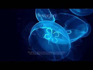 Prevagen Commercial (01/2023)