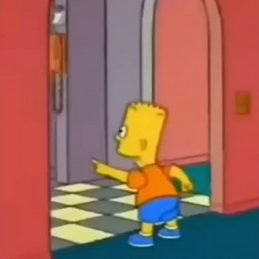 coca cola espuma big shot remix but simpsons #memes #cocacola #espuma #