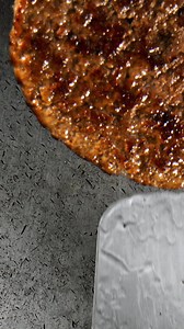 151K views | Packed full of Texas flavor, enjoy all-new Bacon Packed full of Texas flavor, enjoy all-new Bacon Wrangler Double! | Whataburger | Facebook