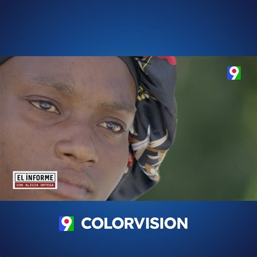 #AliciaOrtega nos presenta “Bajo la bata blanca” | Caso Wilber Polanco | El Informe | Parte 2 | Color Vision Canal 9