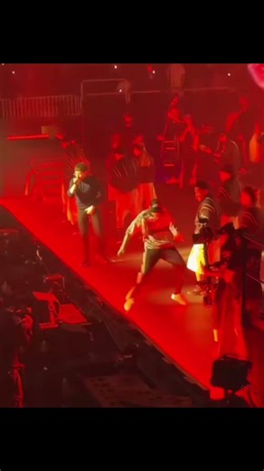 #corridos #pesopluma #corridosnuevos #corridostumbados #musica #music