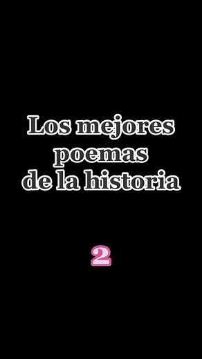 Rima XLI (41) de Bécquer (los errores ortográficos son para que se escuche bien el texto) #greenscreen #bécquer #poema #poesía #literatura #amor #love #lengua #rimas #gustavoadolfobecquer #mejorespoemas