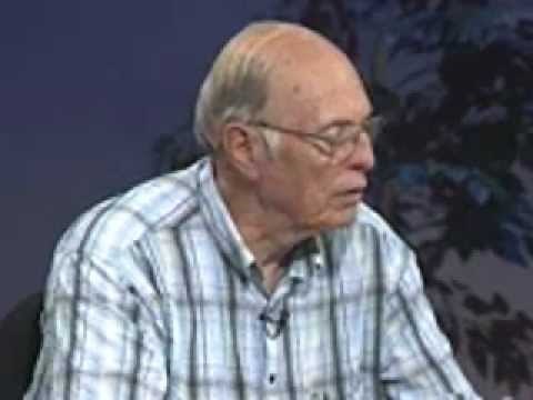 Controling Pests in Birch Trees