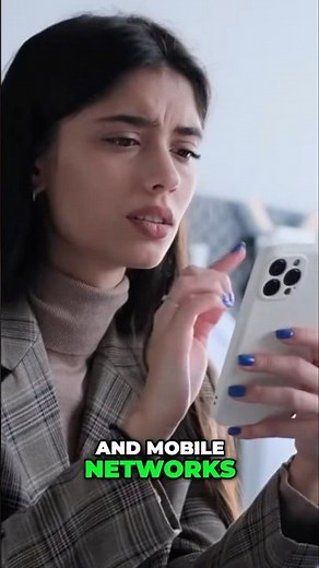 Brave vs Safari: Speed and Privacy Showdown #shorts