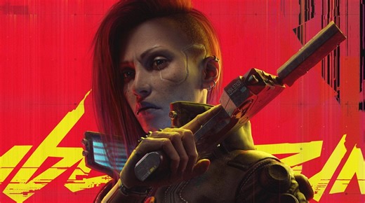 Una mod multiplayer di Cyberpunk 2077 in sviluppo, vediamola in azione