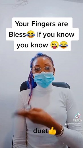 HOW TO FINGER A GIRL 💦 | HOW TO FINGER LIKE A PRO