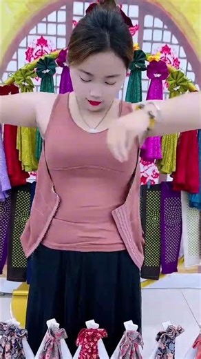 Perfect Shape in Seconds 😱 Body Shaper Magic 🔥 #shorts