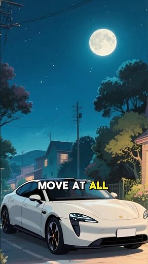 How Cars Actually Work 🚗 #didyouknow