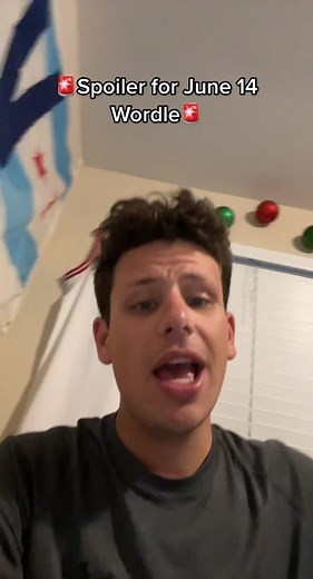 Wordle: Exciting Gameplay and Strategies Revealed!