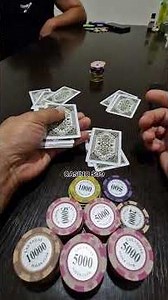 azi $39, ² #casino #online #trinka #poker #joker #cards #games #тринка #ази #казино #свара #онлайн