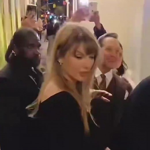 3.2K views · 260 reactions | LA MUJER QUE ERES TAYLOR SWIFT | Ivy Grace | Facebook