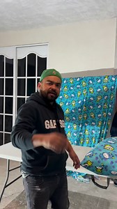 Como hacer una almohada ❤️☺️. | Steven Romero