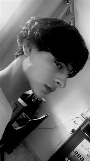 Exploring Side Profile Photography Techniques