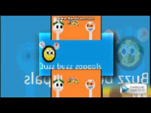 YTPMV Zoopals scan