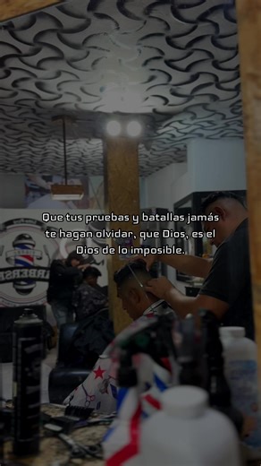 Videos de Módyver barberspa (@modybarber) con “Spirit Lead Me - Piano Version - Clavier”