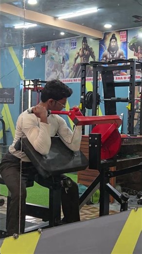 pyar tenu karde gabru