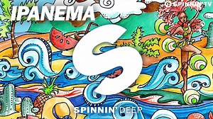 This tune will bring some sunshine to your day for sure! | Spinnin' Records