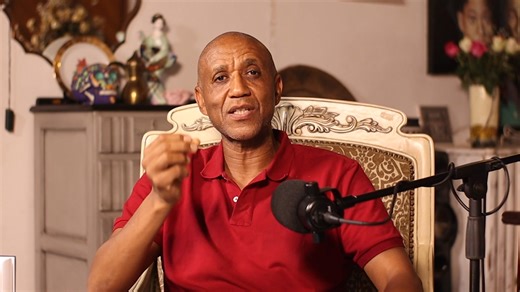 1.1K views · 803 reactions | Scams in Botswana continue to strip...