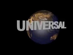 Universal animation studios remake