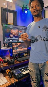 12K reactions · 117 shares | DESEJA PRODUZIR SUA MÚSICA? 卵 WhatsApp 932 212 142 Localização: ✅Avenida 21 de Janeiro, Rocha Pinto (moagem - junto ao Banco BIC). Contactos/ WhatsApp: 932 212 142 /954 527 780 https://maps.app.goo.gl/7pfFZ5m9RUDy7VtF9 | Escola de música Voz por Voz | Facebook