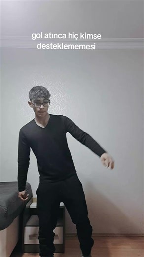 #fpyyyy #kesfett #kesfetteyiz #kesfetonecikartbeni #golatıpyanındahiçkimseolmaması