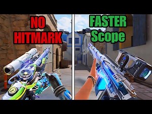 TOP 5 Sniper That You Should Use in CODM (With Gunsmith)