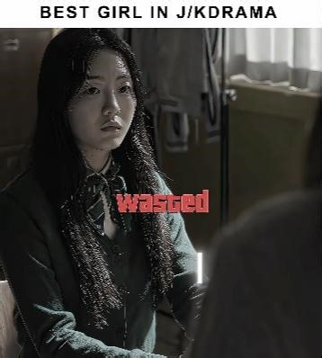 Usagi Is The Best Girl💀🔥#shorts #aliceinborderland