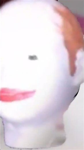 THE BUFF BABY HEADS ARE AFTER ME!! | Roblox Escape Running Head #roblox #shorts #trending