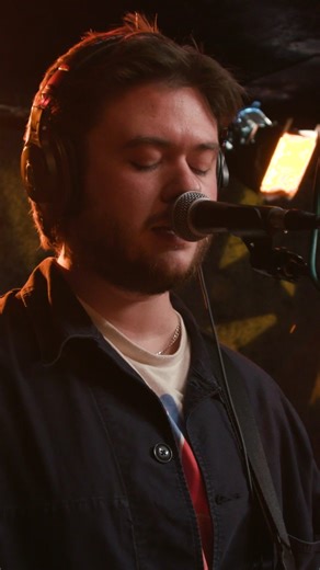 Crafting sounds that echo straight from the heart of Black Country,...