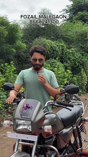 108K views · 19K reactions | splendour Old 1999 Model restore...