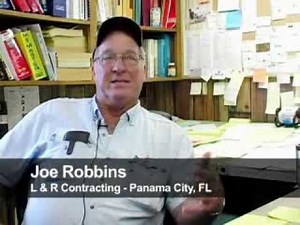 CUTTING ASPHALT - No Saw Cutting or Dump Trucks needed. Saves Time and Money.