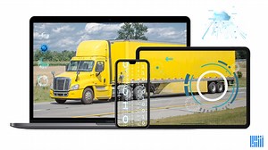 Flock Freight CRO Orlando Baeza departs after 8-month tenure