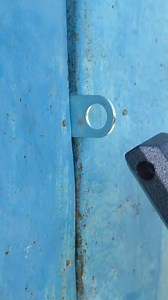 1.4M views · 8.7K reactions | Very heavy and hard lock opening #tips #tipsandtricks #ideas #experiment #craft #diy | SC Invention | Facebook