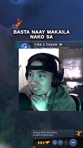 maayo gani kay walay nakaila nako 😂 | Allensanity