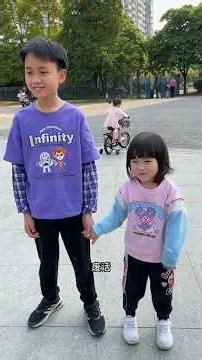 Cup Taking Challenge #brotherandsister #shortsvideo #viralshorts #youtubeshorts #shorts #facts