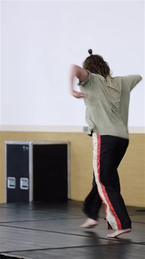 VETTA is a Utah dance competition and convention built for dancers who want more. More artistry. More connection. More intention. Follow along as we redefine the dance experience. #DanceCompetition #DanceConvention #DanceCommunity #utahdancer #competitivedance