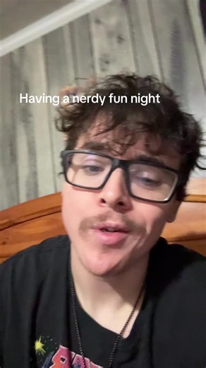 DaisyandGhost (@daisyandghost)’s videos with original sound - DaisyandGhost