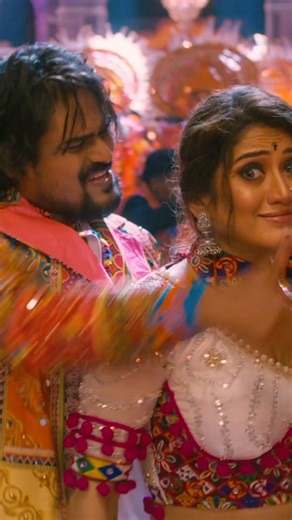 #Dulduli #ardhendu #odiamoviesong #odiasong #odiamusic #challengemovie #ytshorts #amaramuzikodia