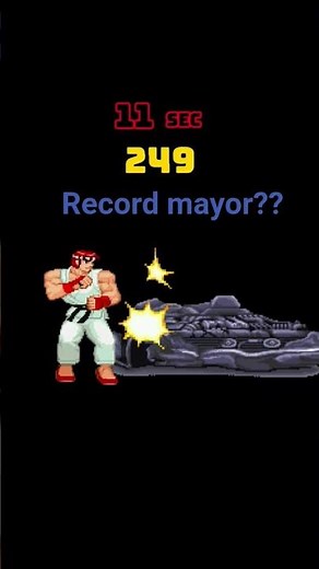 #trap #rap #music #automobile