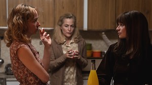 Trespasses - Series 1: Episode 4 | Channel 4