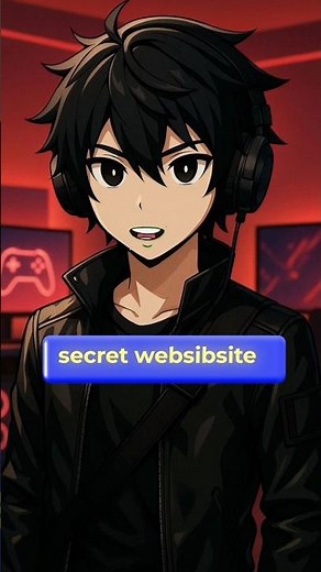 stop wasting time! create motion graphics in 2 min in mobile