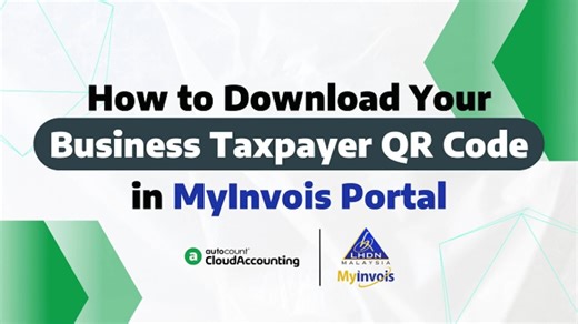 2.8K views · 14 reactions | "Boss, how do you get the company's QR...